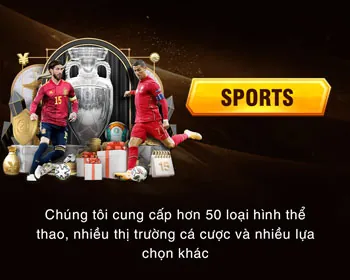Câu Lạc Bộ VIP Shbet17