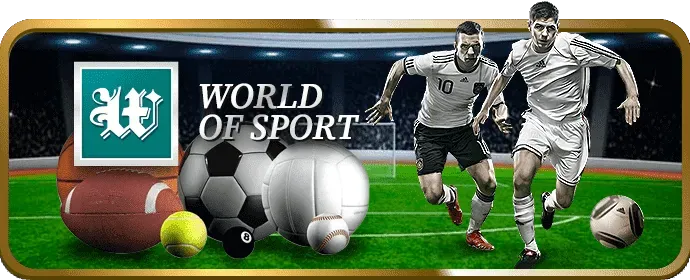 Bảo mật tuyệt đối SHBET17