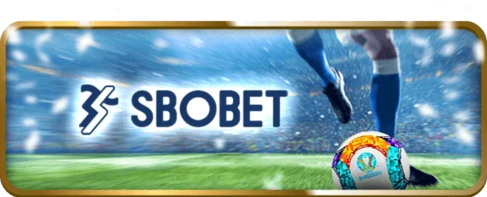 Mẹo cá cược thể thao SHBET17