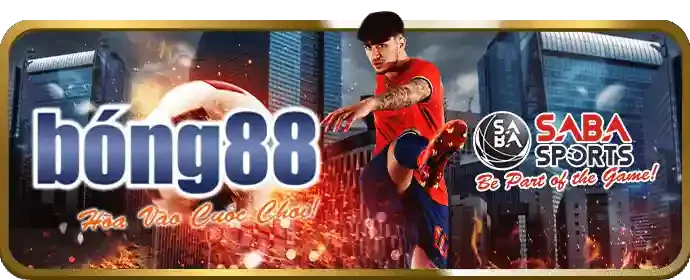Trải nghiệm mượt mà SHBET17