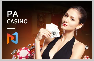 Chương trình VIP SHBET17 NHÀ CÁI với các đặc quyền
