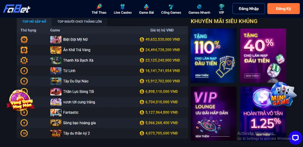 Mã QR tải ứng dụng SHBET17 cho Android