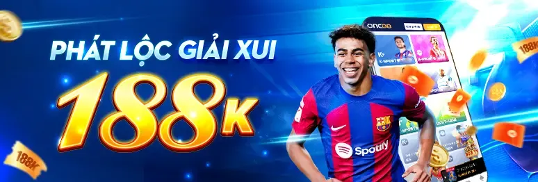 Thưởng chào mừng thành viên mới shbet17 nhà cái