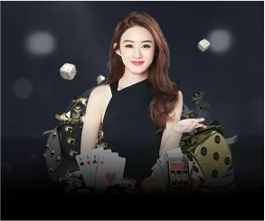Nổ Hũ Shbet17