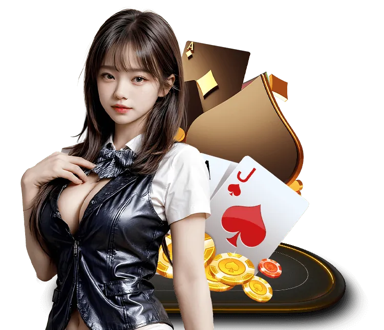 Casino trực tuyến shbet17 nhà cái