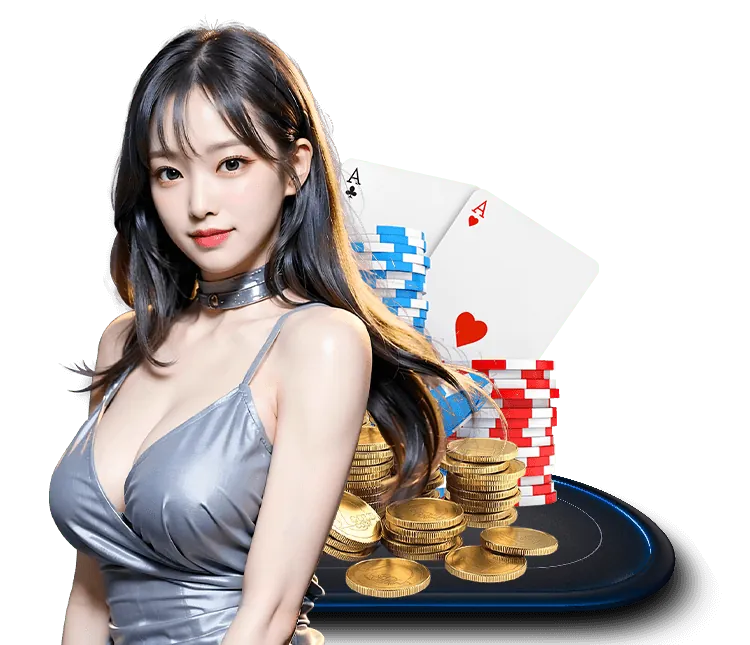 Baccarat Shbet17