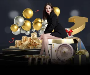 Blackjack Shbet17