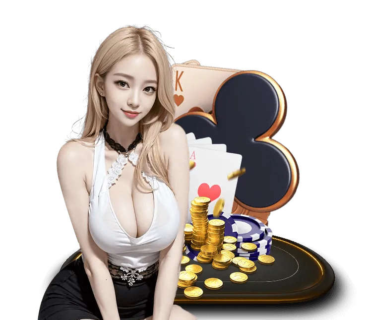 Slot game shbet17 nhà cái