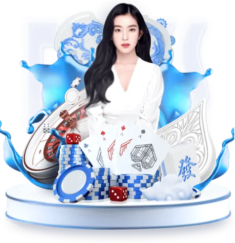 Chương trình điểm thưởng và quà tặng