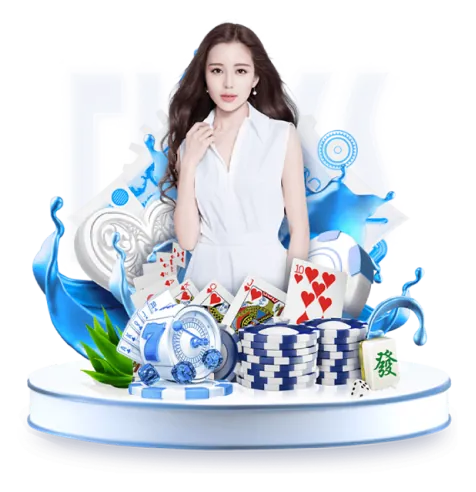 Sự kiện và giải đấu VIP đặc biệt