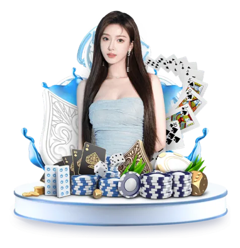 Tiền thưởng VIP độc quyền