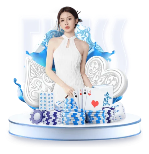 Quản lý tài khoản cá nhân