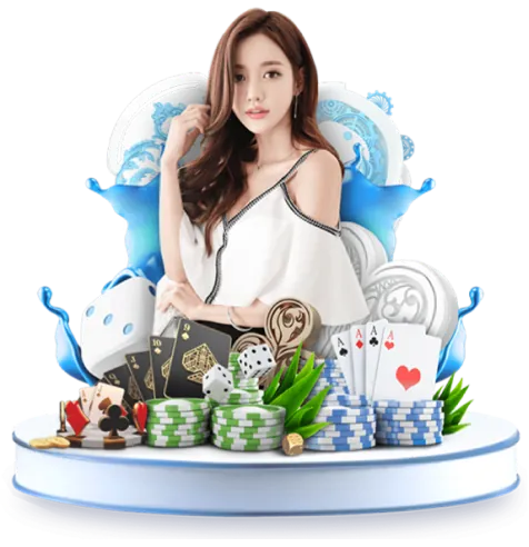 Kèo cược BDD