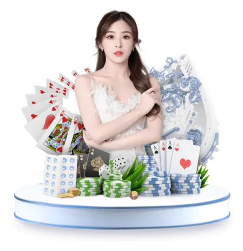 Kèo cược Meron