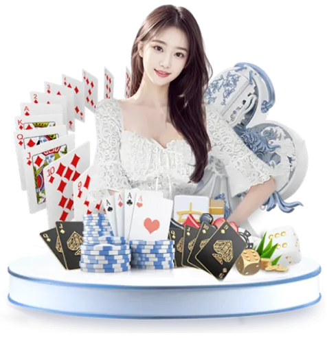 Đổi mới trong casino trực tuyến và trải nghiệm người dùng